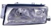 IPARLUX 11861601 Headlight